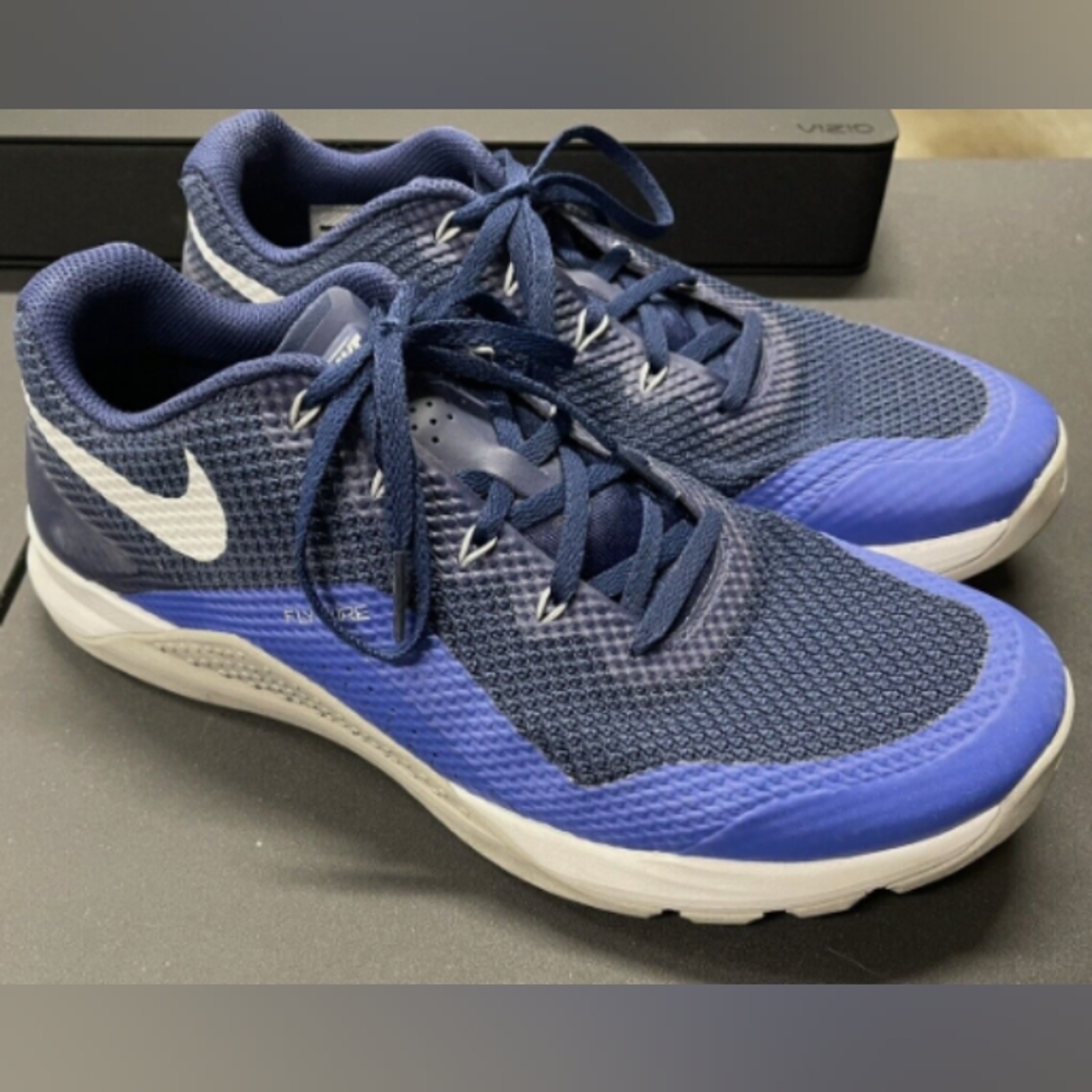 nike repper dsx men's